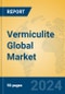 Vermiculite Global Market Insights 2024, Analysis and Forecast to 2029, by Manufacturers, Regions, Technology, Application, Product Type - Product Image