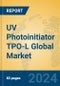 UV Photoinitiator TPO-L Global Market Insights 2024, Analysis and Forecast to 2029, by Manufacturers, Regions, Technology, Application - Product Image