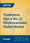 Triethylene Glycol Bis (2-Ethylhexanoate) Global Market Insights 2024, Analysis and Forecast to 2029, by Manufacturers, Regions, Technology, Application - Product Image