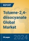 Toluene-2,4-diisocyanate Global Market Insights 2024, Analysis and Forecast to 2029, by Manufacturers, Regions, Technology, Application, Product Type - Product Thumbnail Image