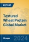 Textured Wheat Protein Global Market Insights 2024, Analysis and Forecast to 2029, by Manufacturers, Regions, Technology, Application - Product Image