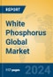 White Phosphorus Global Market Insights 2024, Analysis and Forecast to 2029, by Manufacturers, Regions, Technology, Application - Product Image