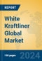 White Kraftliner Global Market Insights 2024, Analysis and Forecast to 2029, by Manufacturers, Regions, Technology, Application - Product Thumbnail Image