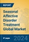 Seasonal Affective Disorder Treatment Global Market Insights 2024, Analysis and Forecast to 2029, by Market Participants, Regions, Technology, Product Type - Product Thumbnail Image