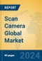 Scan Camera Global Market Insights 2024, Analysis and Forecast to 2029, by Manufacturers, Regions, Technology, Application, Product Type - Product Image
