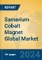 Samarium Cobalt Magnet Global Market Insights 2024, Analysis and Forecast to 2029, by Manufacturers, Regions, Technology, Application, Product Type - Product Thumbnail Image