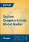Sodium Sesquicarbonate Global Market Insights 2024, Analysis and Forecast to 2029, by Manufacturers, Regions, Technology, Application - Product Thumbnail Image