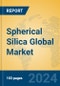 Spherical Silica Global Market Insights 2024, Analysis and Forecast to 2029, by Manufacturers, Regions, Technology, Application - Product Image