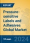 Pressure-sensitive Labels and Adhesives Global Market Insights 2024, Analysis and Forecast to 2029, by Market Participants, Regions, Technology, Application - Product Thumbnail Image