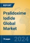 Pralidoxime Iodide Global Market Insights 2023, Analysis and Forecast to 2028, by Manufacturers, Regions, Technology, Application - Product Image