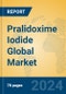 Pralidoxime Iodide Global Market Insights 2024, Analysis and Forecast to 2029, by Manufacturers, Regions, Technology, Application - Product Thumbnail Image