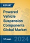 Powered Vehicle Suspension Components Global Market Insights 2024, Analysis and Forecast to 2029, by Manufacturers, Regions, Technology, Application - Product Thumbnail Image