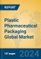 Plastic Pharmaceutical Packaging Global Market Insights 2024, Analysis and Forecast to 2029, by Market Participants, Regions, Technology, Product Type - Product Thumbnail Image