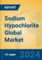Sodium Hypochlorite Global Market Insights 2023, Analysis and Forecast to 2028, by Manufacturers, Regions, Technology, Application - Product Image