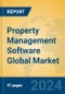 Property Management Software Global Market Insights 2024, Analysis and Forecast to 2029, by Market Participants, Regions, Technology, Application, Product Type - Product Thumbnail Image