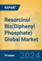 Resorcinol Bis(Diphenyl Phosphate) Global Market Insights 2024, Analysis and Forecast to 2029, by Manufacturers, Regions, Technology, Application - Product Thumbnail Image