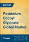 Potassium Cocoyl Glycinate Global Market Insights 2023, Analysis and Forecast to 2028, by Manufacturers, Regions, Technology, Application - Product Image