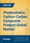 Photovoltaics Carbon-Carbon Composite Product Global Market Insights 2024, Analysis and Forecast to 2029, by Manufacturers, Regions, Technology, Application - Product Thumbnail Image