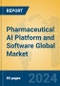 Pharmaceutical AI Platform and Software Global Market Insights 2024, Analysis and Forecast to 2029, by Market Participants, Regions, Technology, Product Type - Product Thumbnail Image