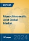 Monochloroacetic Acid Global Market Insights 2024, Analysis and Forecast to 2029, by Manufacturers, Regions, Technology, Application, Product Type - Product Thumbnail Image