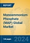 Monoammonium Phosphate (MAP) Global Market Insights 2024, Analysis and Forecast to 2029, by Manufacturers, Regions, Technology, Application - Product Image