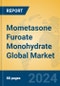 Mometasone Furoate Monohydrate Global Market Insights 2024, Analysis and Forecast to 2029, by Market Participants, Regions, Technology, Product Type - Product Thumbnail Image