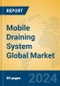 Mobile Draining System Global Market Insights 2024, Analysis and Forecast to 2029, by Manufacturers, Regions, Technology, Application - Product Thumbnail Image