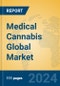 Medical Cannabis Global Market Insights 2024, Analysis and Forecast to 2029, by Manufacturers, Regions, Technology, Product Type - Product Thumbnail Image