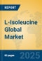 L-Isoleucine Global Market Insights 2024, Analysis and Forecast to 2029, by Manufacturers, Regions, Technology, Application - Product Thumbnail Image