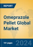Omeprazole Pellet Global Market Insights 2024, Analysis and Forecast to 2029, by Manufacturers, Regions, Technology, Application- Product Image