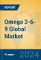 Omega 3-6-9 Global Market Insights 2024, Analysis and Forecast to 2029, by Manufacturers, Regions, Technology, Application, Product Type - Product Thumbnail Image