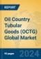 Oil Country Tubular Goods (OCTG) Global Market Insights 2024, Analysis and Forecast to 2029, by Manufacturers, Regions, Technology, Application, Product Type - Product Thumbnail Image