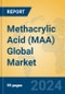 Methacrylic Acid (MAA) Global Market Insights 2023, Analysis and Forecast to 2028, by Manufacturers, Regions, Technology, Application - Product Image
