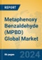 Metaphenoxy Benzaldehyde (MPBD) Global Market Insights 2024, Analysis and Forecast to 2029, by Manufacturers, Regions, Technology, Application - Product Thumbnail Image