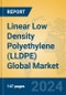 Linear Low Density Polyethylene (LLDPE) Global Market Insights 2023, Analysis and Forecast to 2028, by Manufacturers, Regions, Technology, Application, Product Type - Product Image