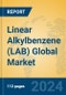 Linear Alkylbenzene (LAB) Global Market Insights 2024, Analysis and Forecast to 2029, by Manufacturers, Regions, Technology, Application - Product Thumbnail Image