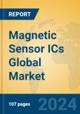 Magnetic Sensor ICs Global Market Insights 2024, Analysis and Forecast to 2029, by Market Participants, Regions, Technology, Application, Product Type- Product Image