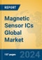 Magnetic Sensor ICs Global Market Insights 2024, Analysis and Forecast to 2029, by Market Participants, Regions, Technology, Application, Product Type - Product Thumbnail Image