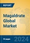 Magaldrate Global Market Insights 2023, Analysis and Forecast to 2028, by Manufacturers, Regions, Technology, Application - Product Thumbnail Image
