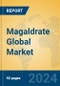 Magaldrate Global Market Insights 2024, Analysis and Forecast to 2029, by Manufacturers, Regions, Technology, Application - Product Thumbnail Image