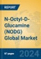 N-Octyl-D-Glucamine (NODG) Global Market Insights 2024, Analysis and Forecast to 2029, by Manufacturers, Regions, Technology, Application - Product Image