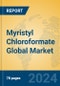 Myristyl Chloroformate Global Market Insights 2024, Analysis and Forecast to 2029, by Manufacturers, Regions, Technology, Application - Product Thumbnail Image