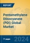 Pentamethylene Diisocyanate (PDI) Global Market Insights 2024, Analysis and Forecast to 2029, by Manufacturers, Regions, Technology, Application - Product Thumbnail Image