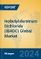 Isobutylaluminum Dichloride (IBADC) Global Market Insights 2024, Analysis and Forecast to 2029, by Manufacturers, Regions, Technology, Application - Product Thumbnail Image