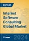 Internet Software Consulting Global Market Insights 2024, Analysis and Forecast to 2029, by Market Participants, Regions, Technology, Application - Product Thumbnail Image