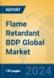 Flame Retardant BDP Global Market Insights 2024, Analysis and Forecast to 2029, by Manufacturers, Regions, Technology, Application - Product Thumbnail Image