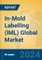 In-Mold Labelling (IML) Global Market Insights 2024, Analysis and Forecast to 2029, by Manufacturers, Regions, Technology, Application, Product Type - Product Thumbnail Image