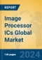 Image Processor ICs Global Market Insights 2024, Analysis and Forecast to 2029, by Manufacturers, Regions, Technology, Application - Product Thumbnail Image