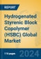 Hydrogenated Styrenic Block Copolymer (HSBC) Global Market Insights 2024, Analysis and Forecast to 2029, by Manufacturers, Regions, Technology, Application, Product Type - Product Thumbnail Image