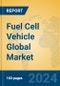 Fuel Cell Vehicle Global Market Insights 2024, Analysis and Forecast to 2029, by Manufacturers, Regions, Technology, Application, Product Type - Product Thumbnail Image